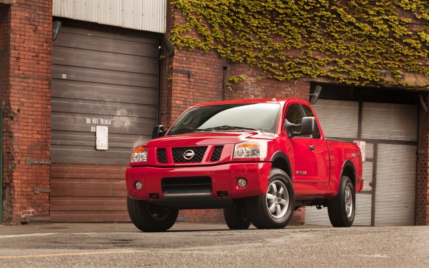 Nissan Diesel 380 Nissan Diesel 380